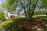 98 Heron Road - Photo 79