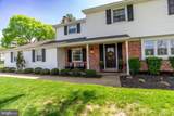 98 Heron Road - Photo 8