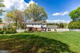 98 Heron Road - Photo 80