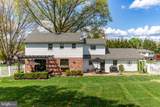 98 Heron Road - Photo 81