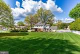 98 Heron Road - Photo 82