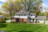 98 Heron Road - Photo 83