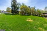 98 Heron Road - Photo 84