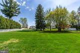 98 Heron Road - Photo 85