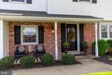 98 Heron Road - Photo 9