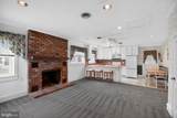 11005 Poplar Drive - Photo 13