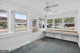 11005 Poplar Drive - Photo 14