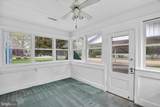 11005 Poplar Drive - Photo 15