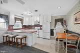 11005 Poplar Drive - Photo 16