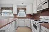 11005 Poplar Drive - Photo 17
