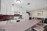 11005 Poplar Drive - Photo 18