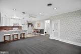 11005 Poplar Drive - Photo 19