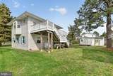 11005 Poplar Drive - Photo 2
