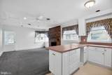 11005 Poplar Drive - Photo 20