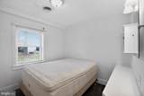 11005 Poplar Drive - Photo 21