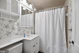 11005 Poplar Drive - Photo 22