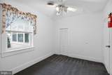 11005 Poplar Drive - Photo 23