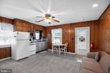 11005 Poplar Drive - Photo 25