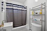 11005 Poplar Drive - Photo 26