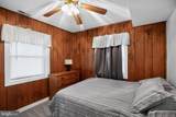 11005 Poplar Drive - Photo 27