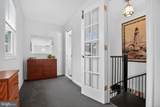 11005 Poplar Drive - Photo 29