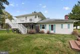 11005 Poplar Drive - Photo 3