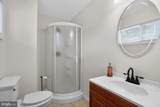11005 Poplar Drive - Photo 30