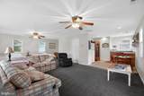 11005 Poplar Drive - Photo 31