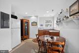 11005 Poplar Drive - Photo 32