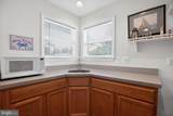 11005 Poplar Drive - Photo 33