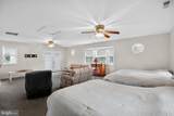 11005 Poplar Drive - Photo 34