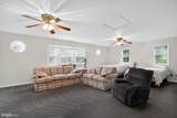 11005 Poplar Drive - Photo 35