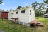 11005 Poplar Drive - Photo 36