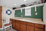 11005 Poplar Drive - Photo 37