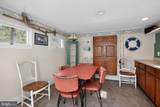 11005 Poplar Drive - Photo 38