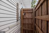 11005 Poplar Drive - Photo 39