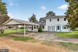 11005 Poplar Drive - Photo 4