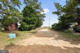 11005 Poplar Drive - Photo 40
