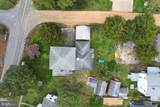 11005 Poplar Drive - Photo 41
