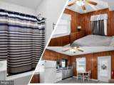 11005 Poplar Drive - Photo 44