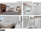 11005 Poplar Drive - Photo 45