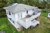 11005 Poplar Drive - Photo 5