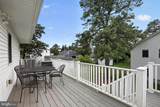 11005 Poplar Drive - Photo 6