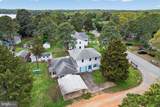 11005 Poplar Drive - Photo 7