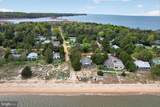 11005 Poplar Drive - Photo 8