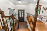 14945 Lee Highway - Photo 5