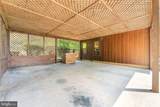 14945 Lee Highway - Photo 63