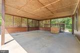 14945 Lee Highway - Photo 64