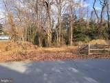 Lots 9-12 Cedar Trail - Photo 4