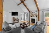 2 Menin Street - Photo 10